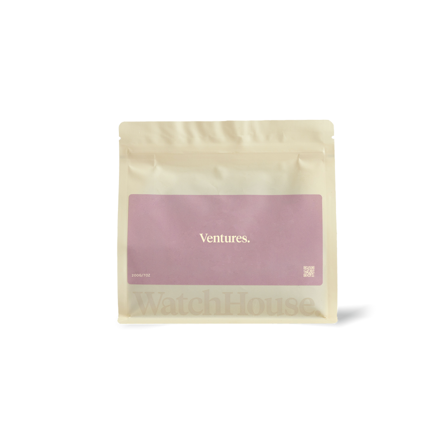 Ventures Subscription.