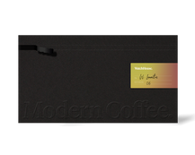 Edition 06.