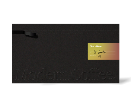 Edition 06.