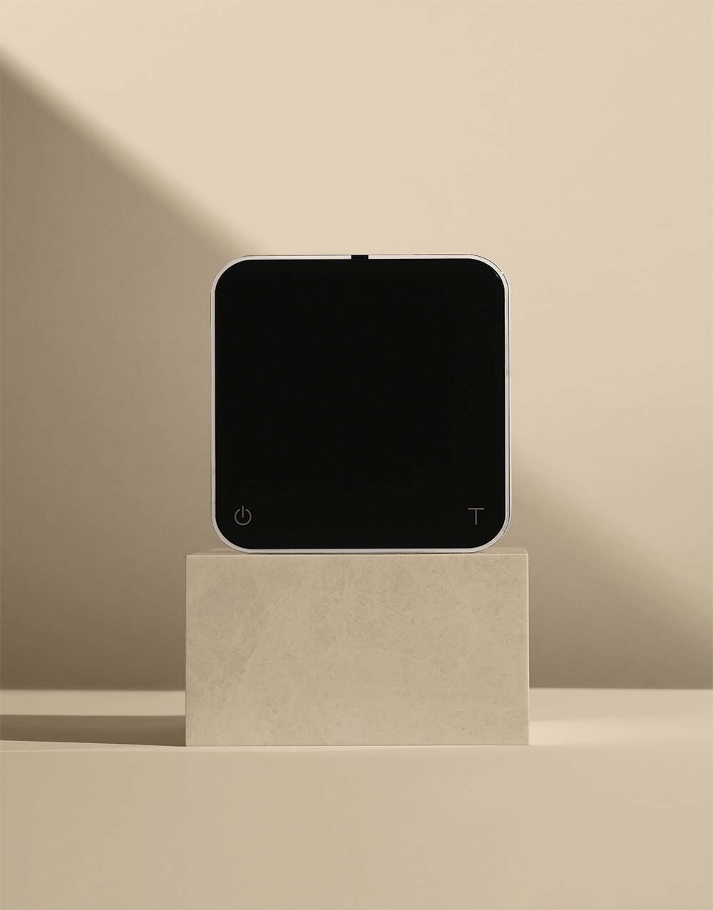 Acaia Pearl Coffee Scales. | Specialty Brewing. | WatchHouse. Acaia Pearl Coffee Scales. | Specialty Brewing. | WatchHouse.