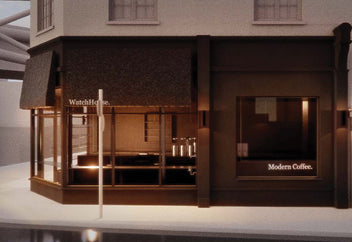 WatchHouse Modern Coffee watchhouse-modern-coffee
