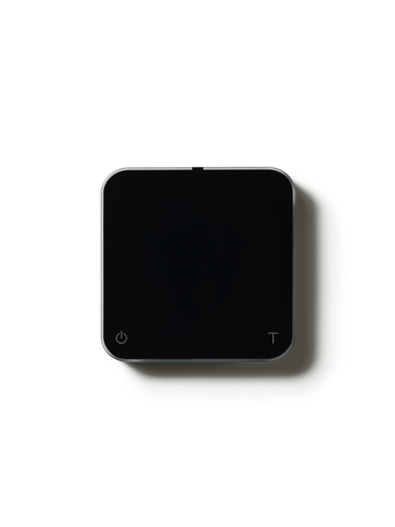 Acaia Pearl Coffee Scales.