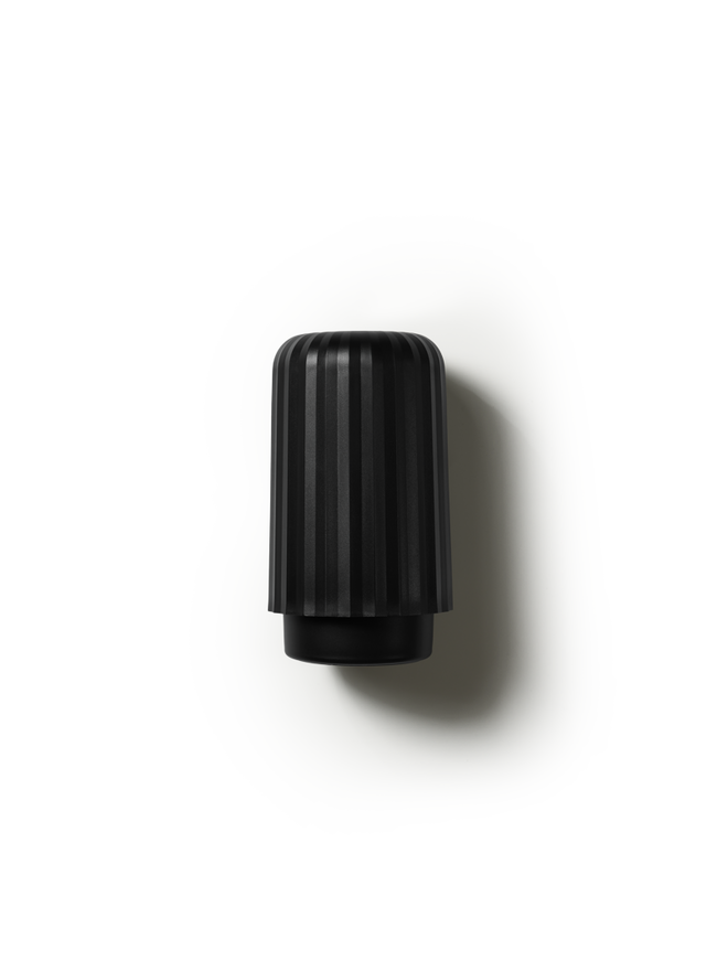 Alessi Capsule Crusher.