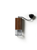 WatchHouse Comandante C40 MK4 Grinder.