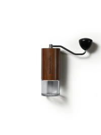 WatchHouse Comandante C40 MK4 Grinder | Coffee Grinder | WatchHouse.