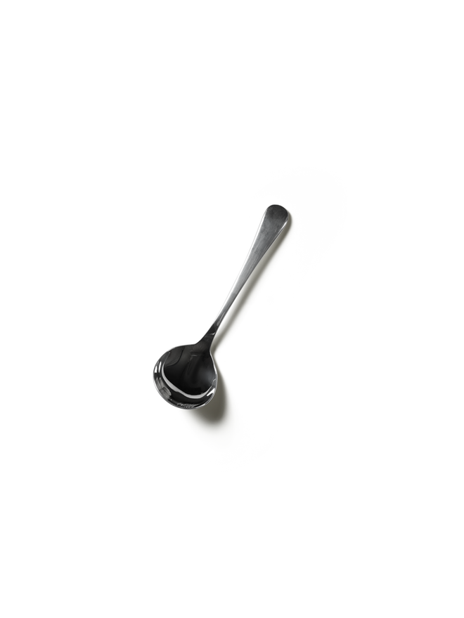 WatchHouse Cupping Spoon.