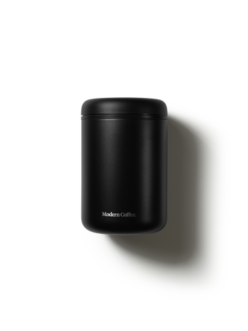 Fellow Atmos Canister.