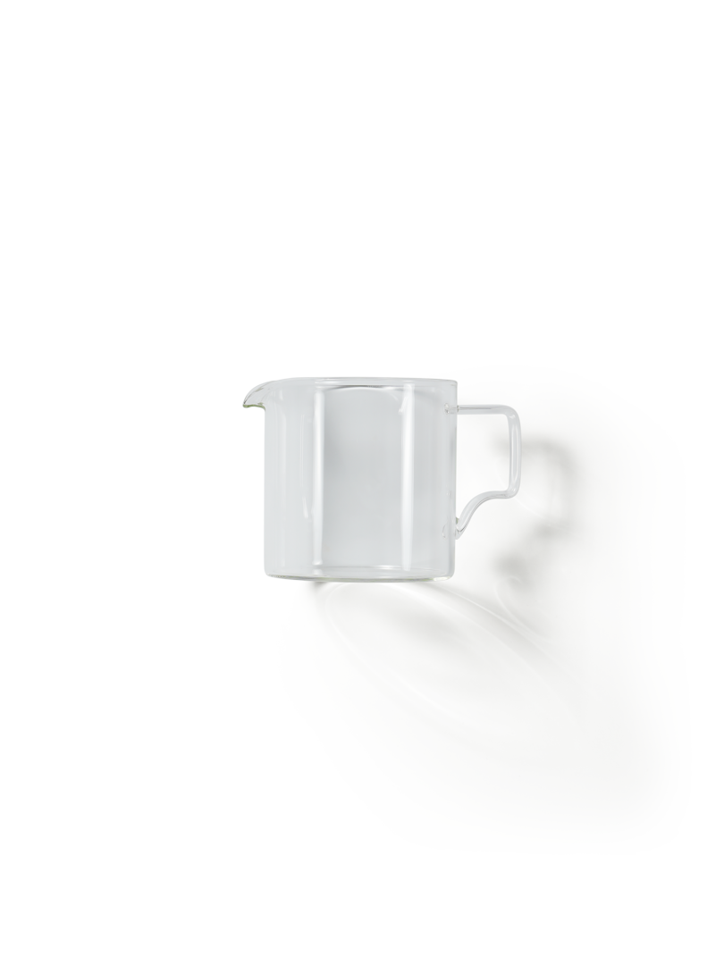 Kinto Coffee Server.