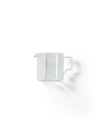 Kinto Coffee Server.