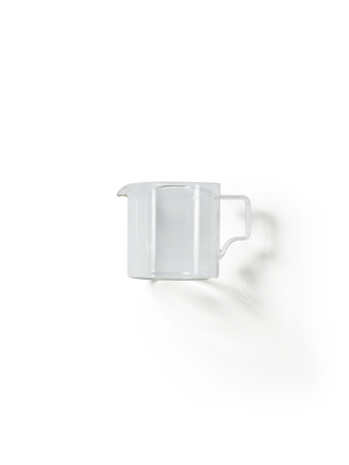 Kinto Coffee Server.