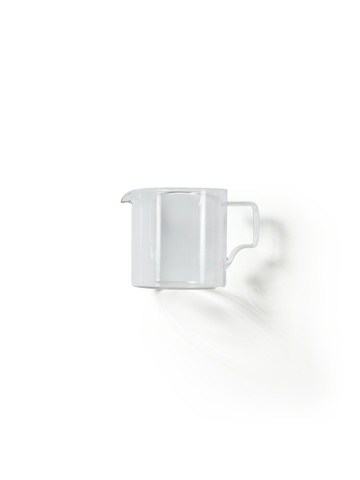 Kinto Coffee Server.