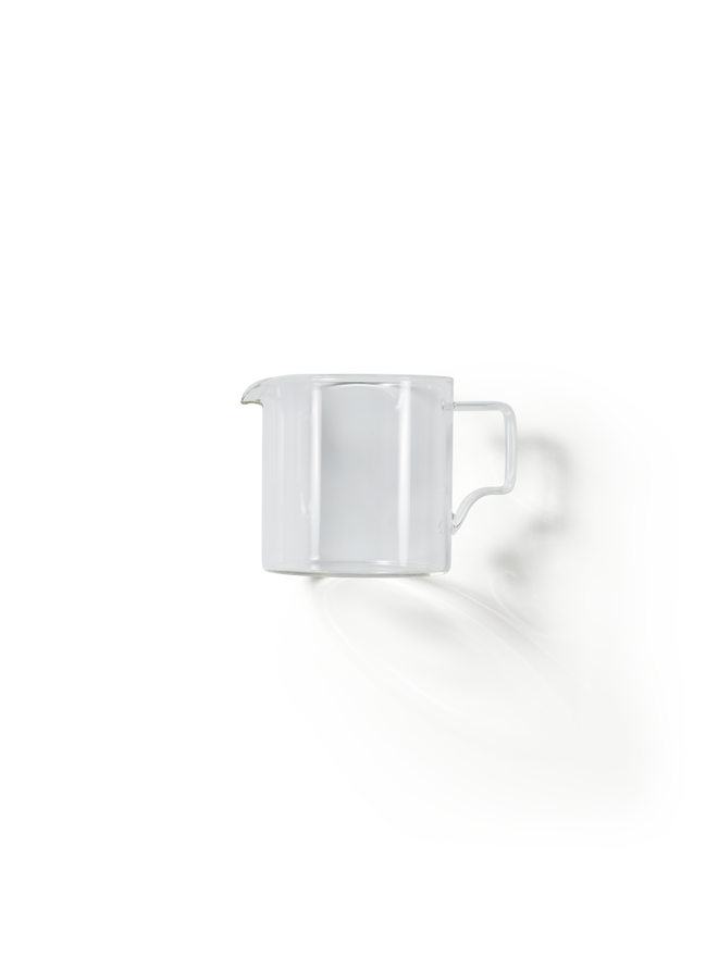 Kinto Coffee Server.