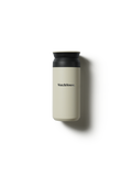 Kinto Travel Tumbler.
