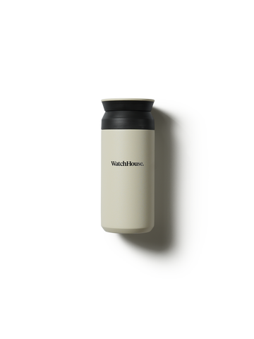 Kinto Travel Tumbler.