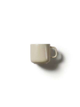 WatchHouse x Monoware Mug.