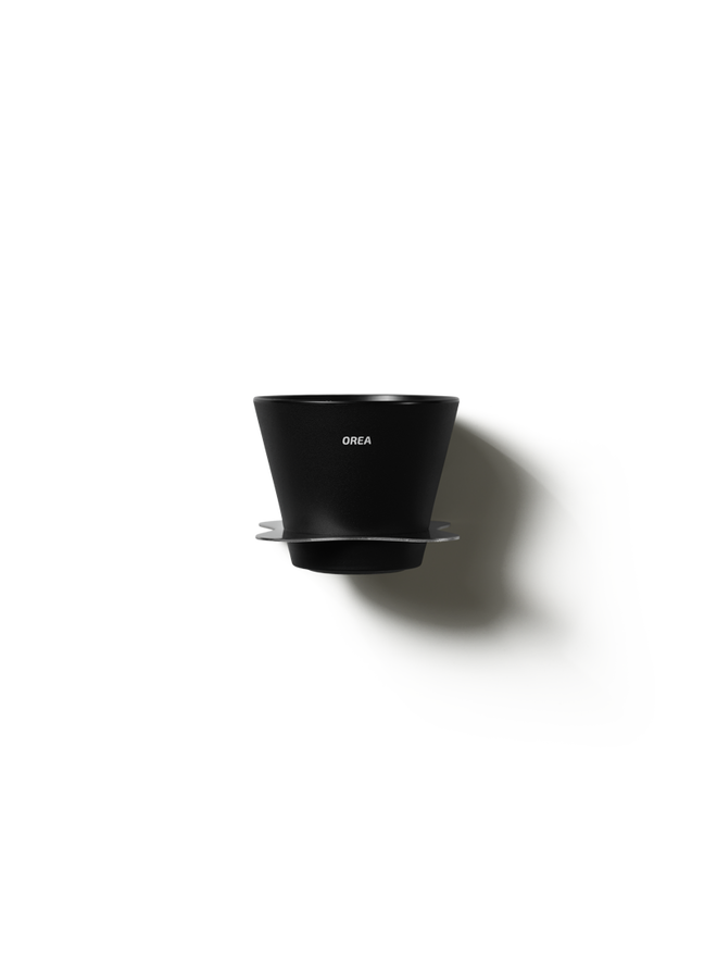 WatchHouse x Orea V4 Brewer.