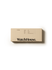 3 Month Pod Gift Subscription.