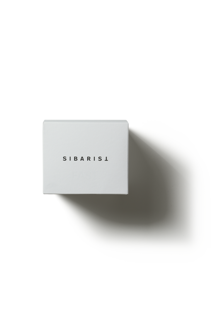 Sibarist Wave FAST - S/M.