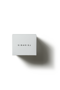 Sibarist Wave FAST - S/M.