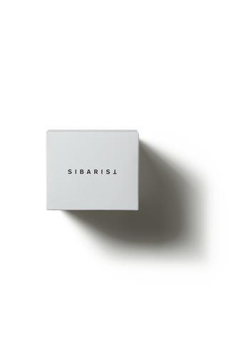 Sibarist Wave FAST - S/M.