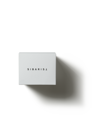 Sibarist Wave FAST - S/M.