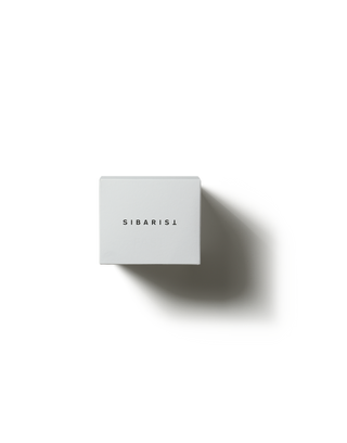 Sibarist Wave FAST - S/M.