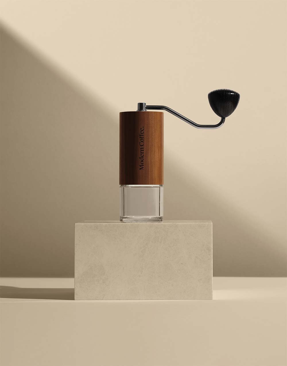 WatchHouse Comandante C40 MK4 Grinder | Coffee Grinder | WatchHouse.