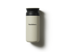 Kinto Travel Tumbler.
