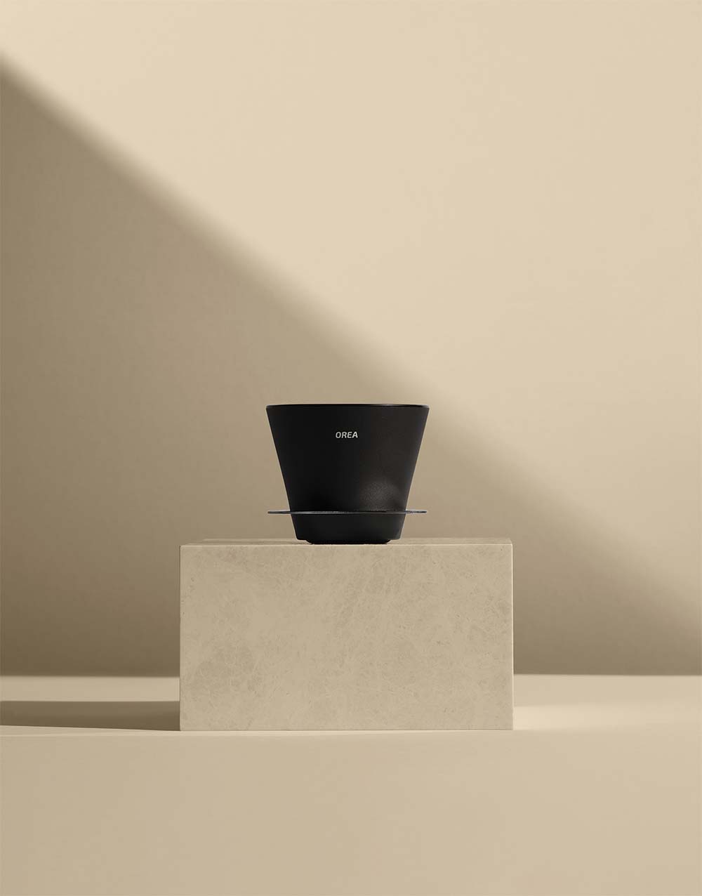 WatchHouse x Orea V4 Brewer.