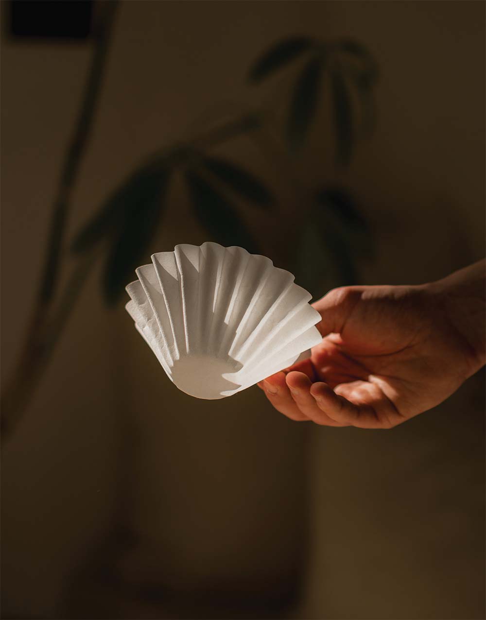 Sibarist Wave FAST - S/M.