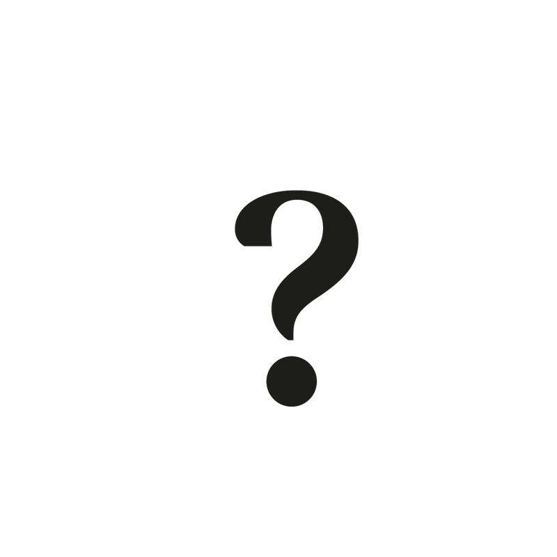 Locations • WatchHouse.